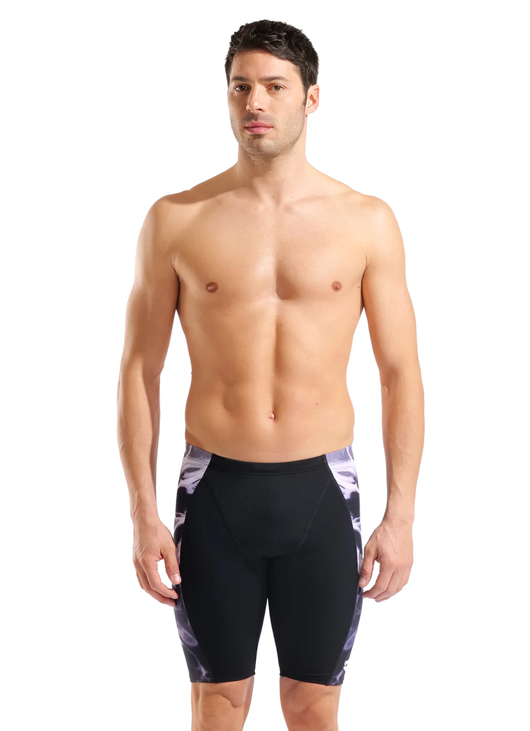 Arena Men's Earth Jammer Swimsuit - Image 3
