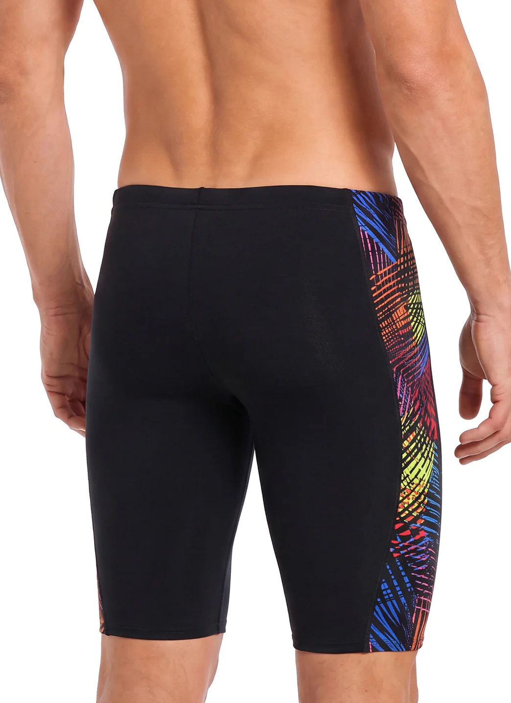 Arena Men's Energy Jammer Swimsuit - Image 9