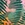 Arena Men's Flora Brief Swimsuit - Image 11