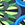 Arena Men's Floral Brief Swimsuit - Image 15