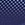 Arena Men's Halftone Brief Swimsuit - Image 48
