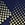 Arena Men's Halftone Brief Swimsuit - Image 6