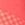 Arena Men's Halftone Jammer Swimsuit - Image 7