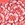 Arena Men's Hydrangea Bouquet Brief Swimsuit - Image 38