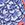 Arena Men's Hydrangea Bouquet Jammer Swimsuit - Image 9