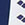 Arena Men's Icons Solid Jammer Swimsuit - Image 11