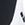 Arena Men's Icons Solid Low Waist Square Leg Swimsuit - Image 53