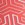 Arena Men's Kikko MaxLife Jammer Swimsuit - Image 66