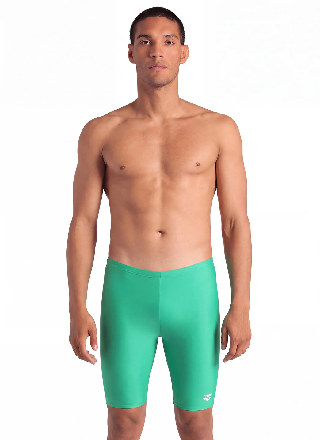 Arena Men's Learn to Swim Dynamo Jammer Swimsuit
