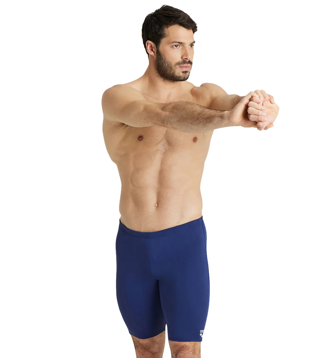 Arena Men's Learn to Swim Dynamo Jammer Swimsuit - Image 10