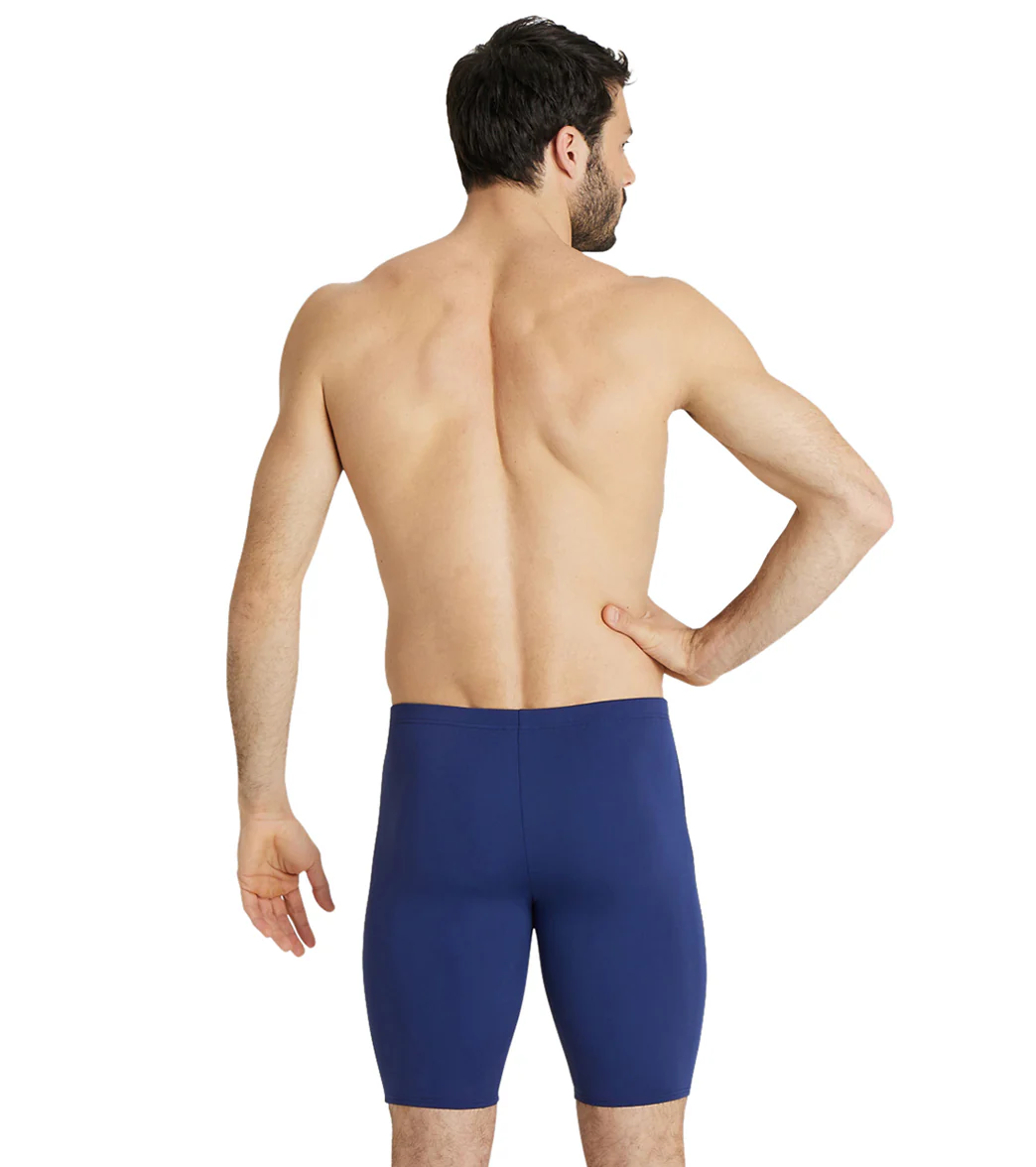 Arena Men's Learn to Swim Dynamo Jammer Swimsuit - Image 11