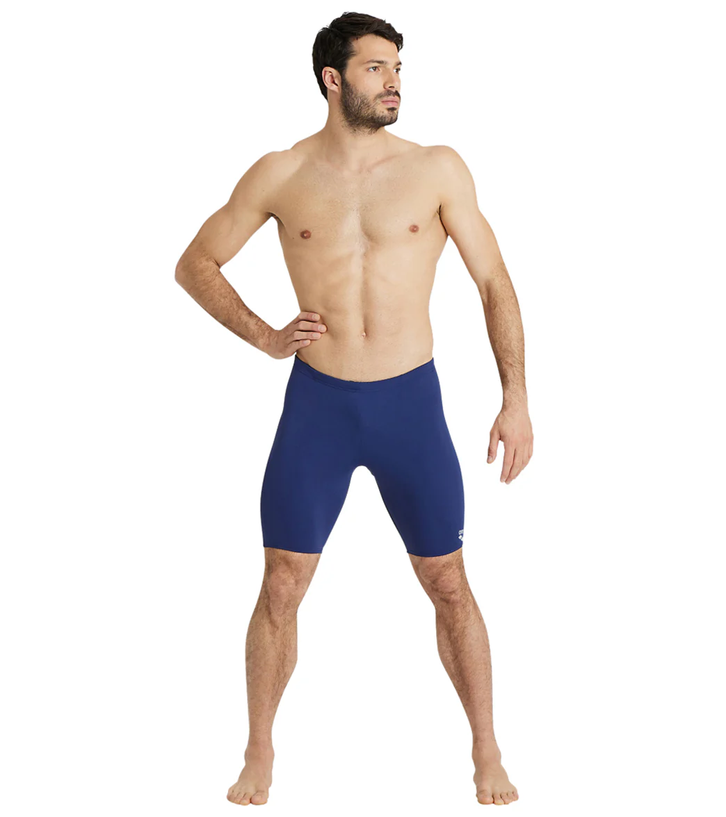 Arena Men's Learn to Swim Dynamo Jammer Swimsuit - Image 12