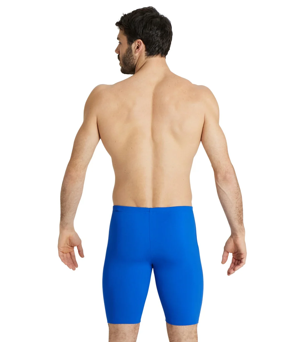 Arena Men's Learn to Swim Dynamo Jammer Swimsuit - Image 17