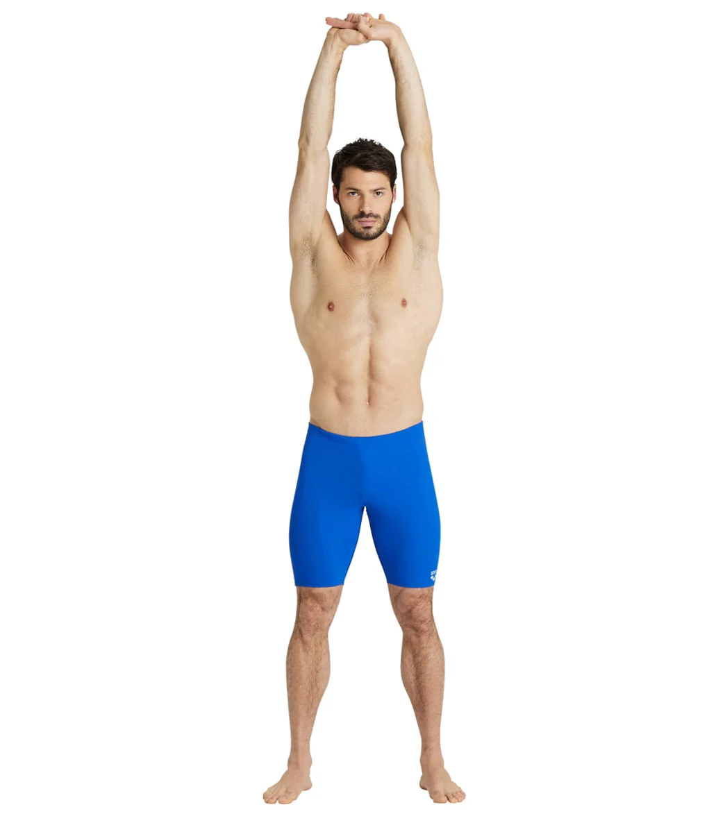 Arena Men's Learn to Swim Dynamo Jammer Swimsuit - Image 18