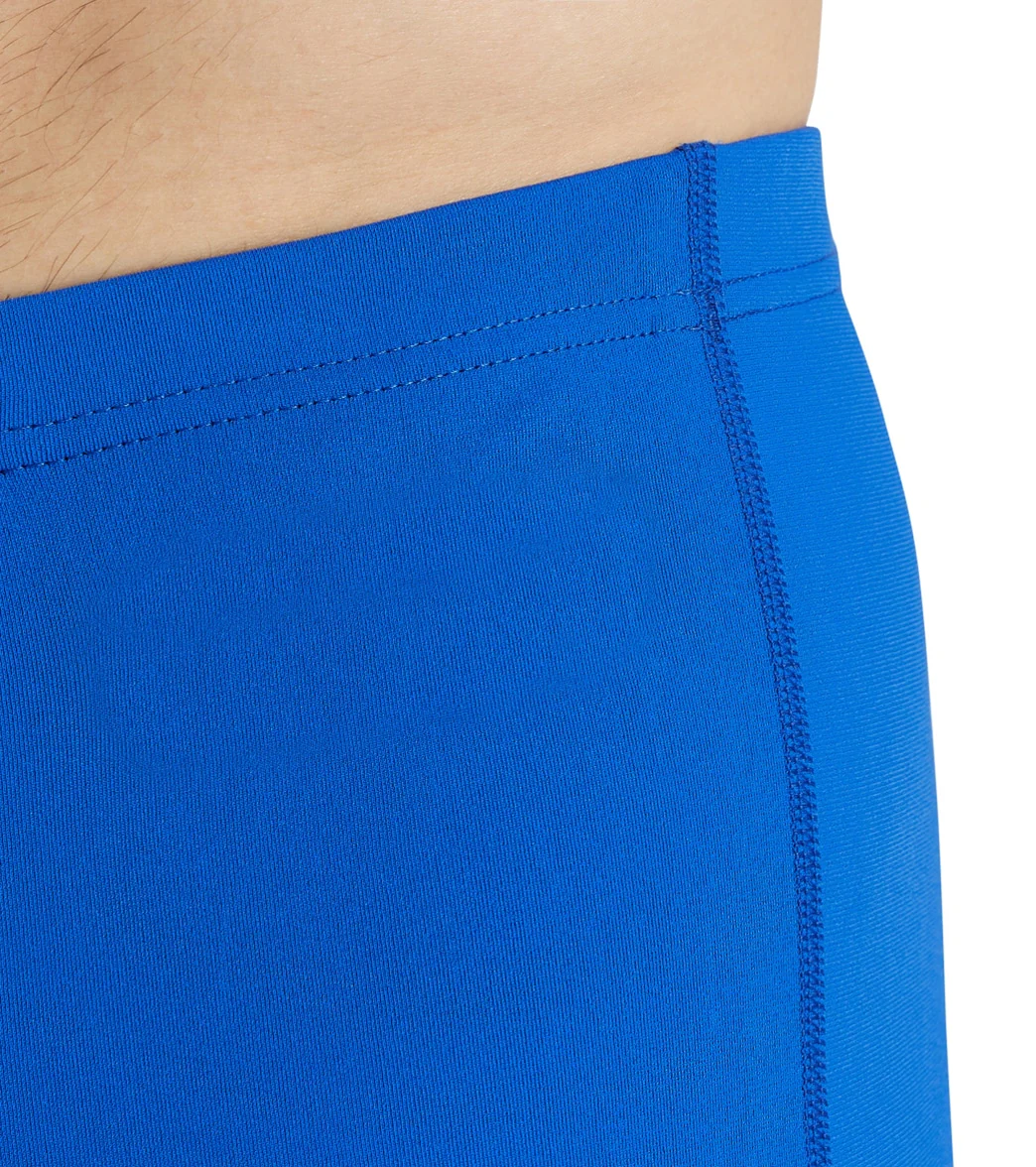 Arena Men's Learn to Swim Dynamo Jammer Swimsuit - Image 19
