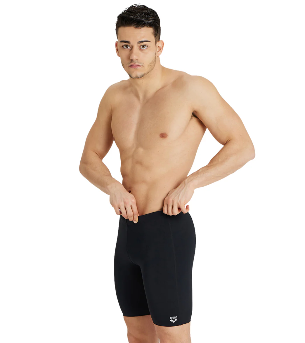 Arena Men's Learn to Swim Dynamo Jammer Swimsuit - Image 23