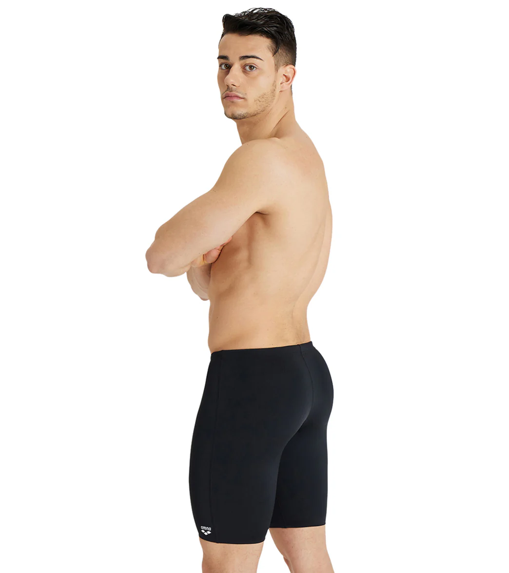 Arena Men's Learn to Swim Dynamo Jammer Swimsuit - Image 24