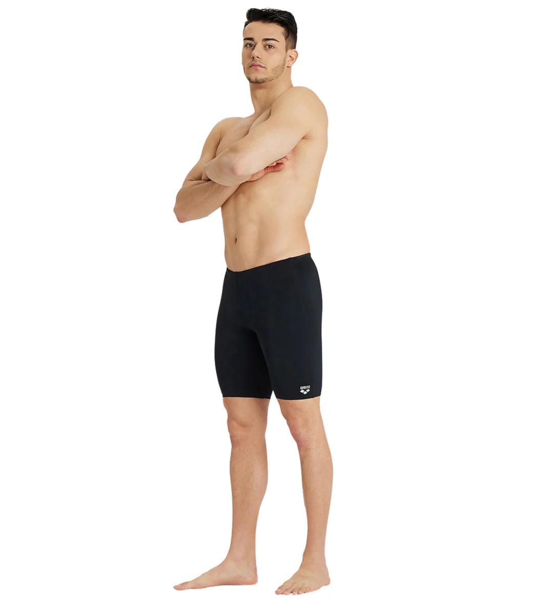 Arena Men's Learn to Swim Dynamo Jammer Swimsuit - Image 25