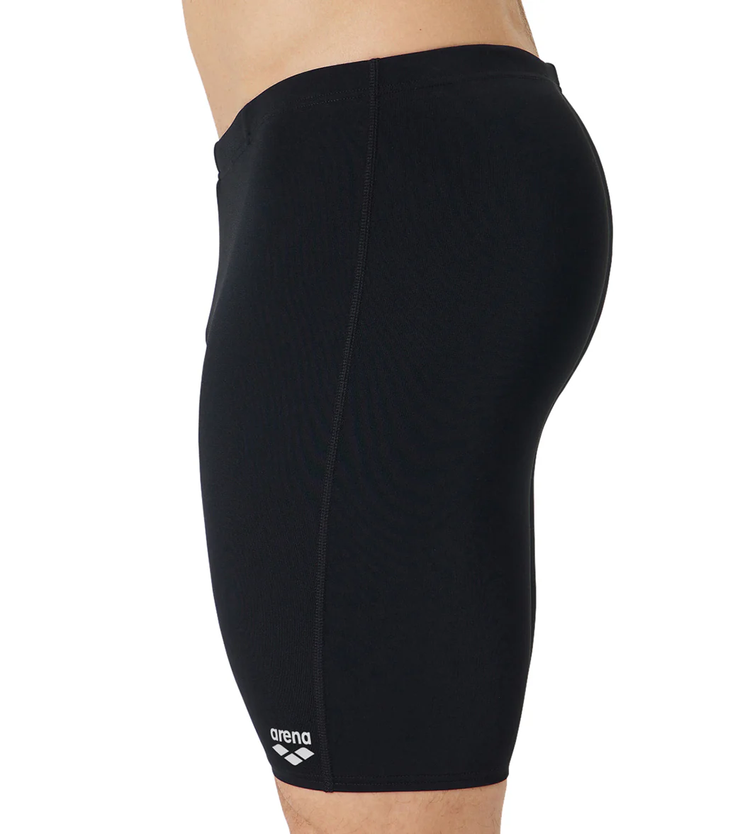 Arena Men's Learn to Swim Dynamo Jammer Swimsuit - Image 26