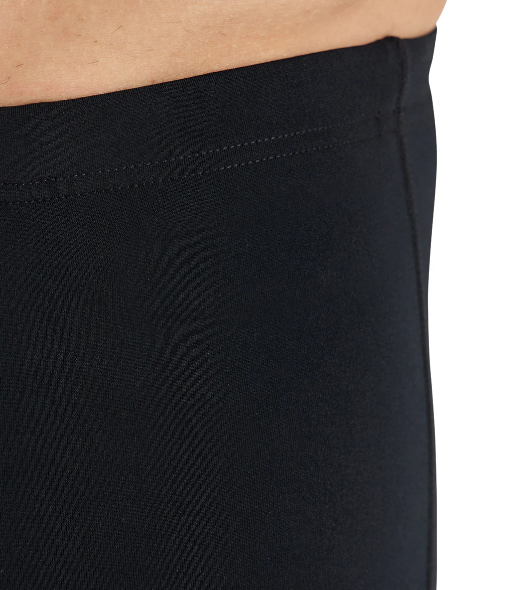 Arena Men's Learn to Swim Dynamo Jammer Swimsuit - Image 27