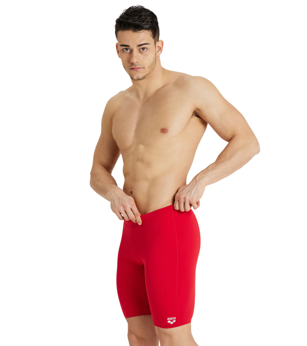 Arena Men's Learn to Swim Dynamo Jammer Swimsuit - Image 29