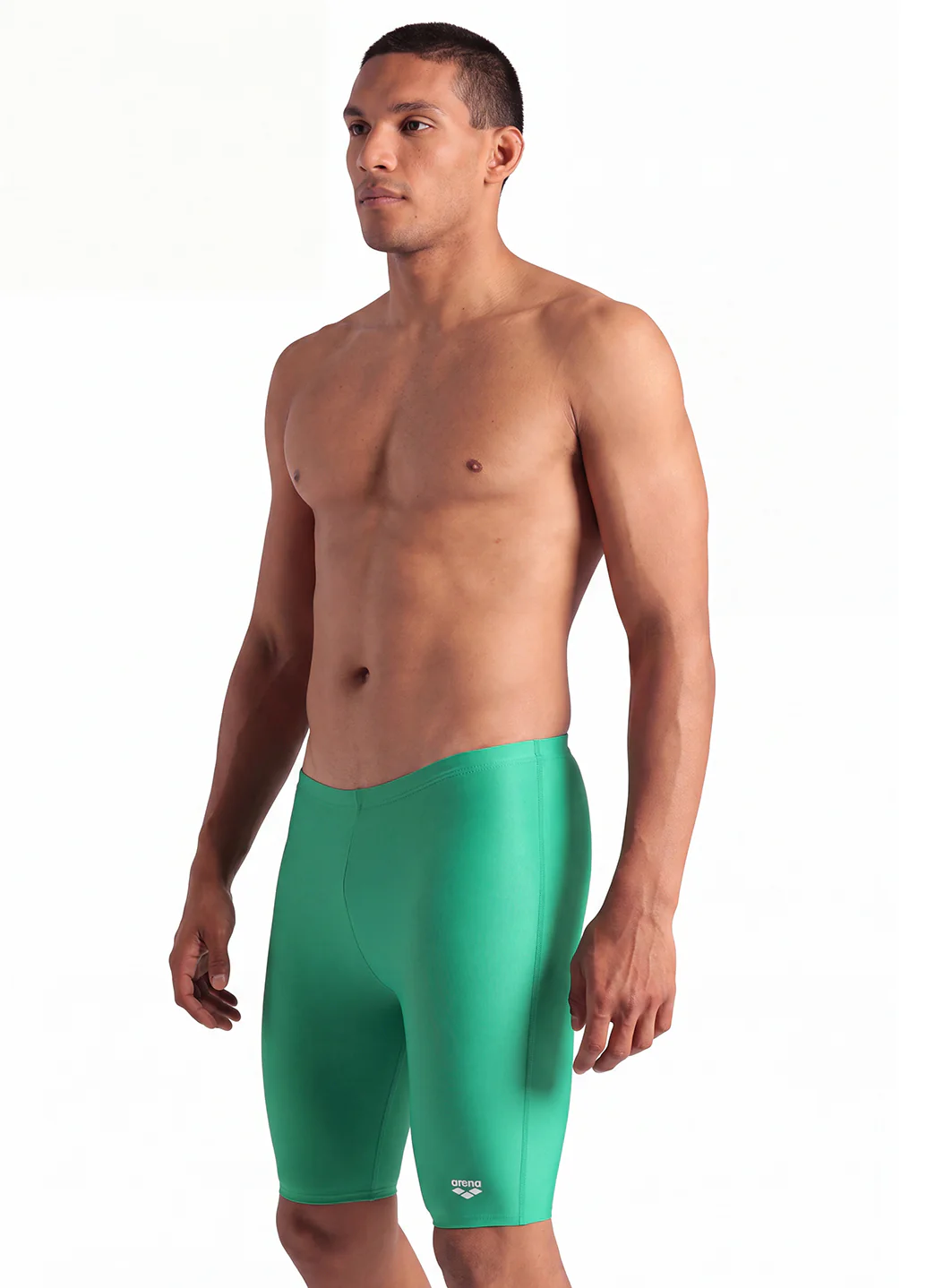 Arena Men's Learn to Swim Dynamo Jammer Swimsuit - Image 3