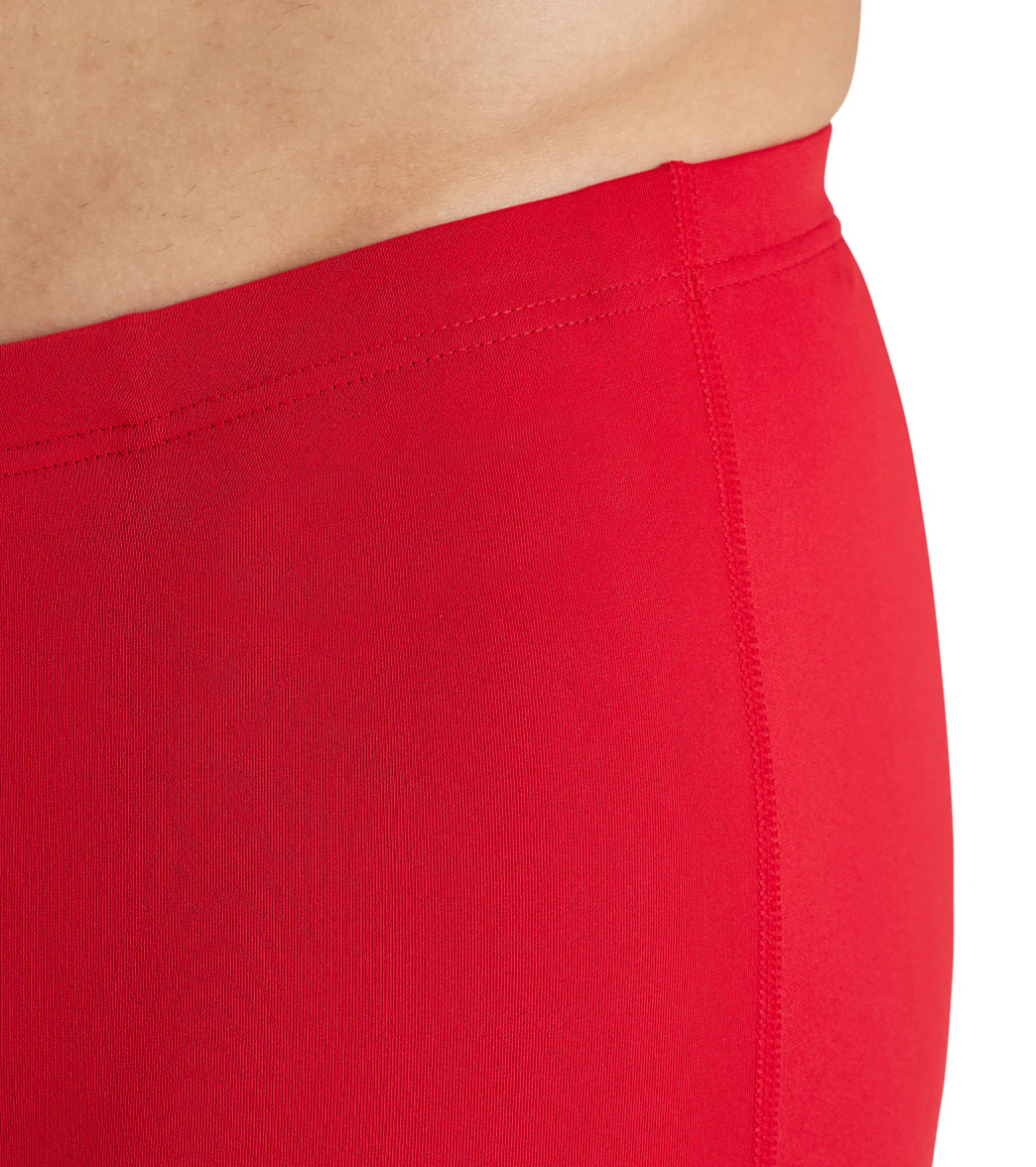 Arena Men's Learn to Swim Dynamo Jammer Swimsuit - Image 34