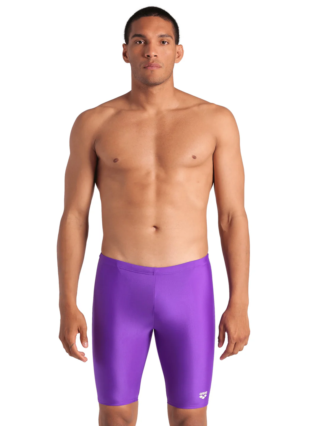 Arena Men's Learn to Swim Dynamo Jammer Swimsuit - Image 44