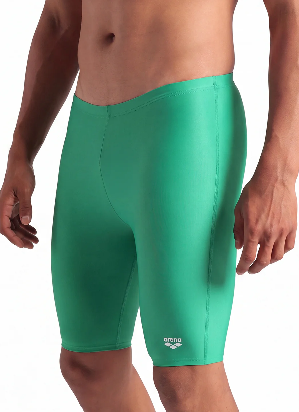 Arena Men's Learn to Swim Dynamo Jammer Swimsuit - Image 6