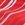 Arena Men's Marbled Brief Swimsuit - Image 22