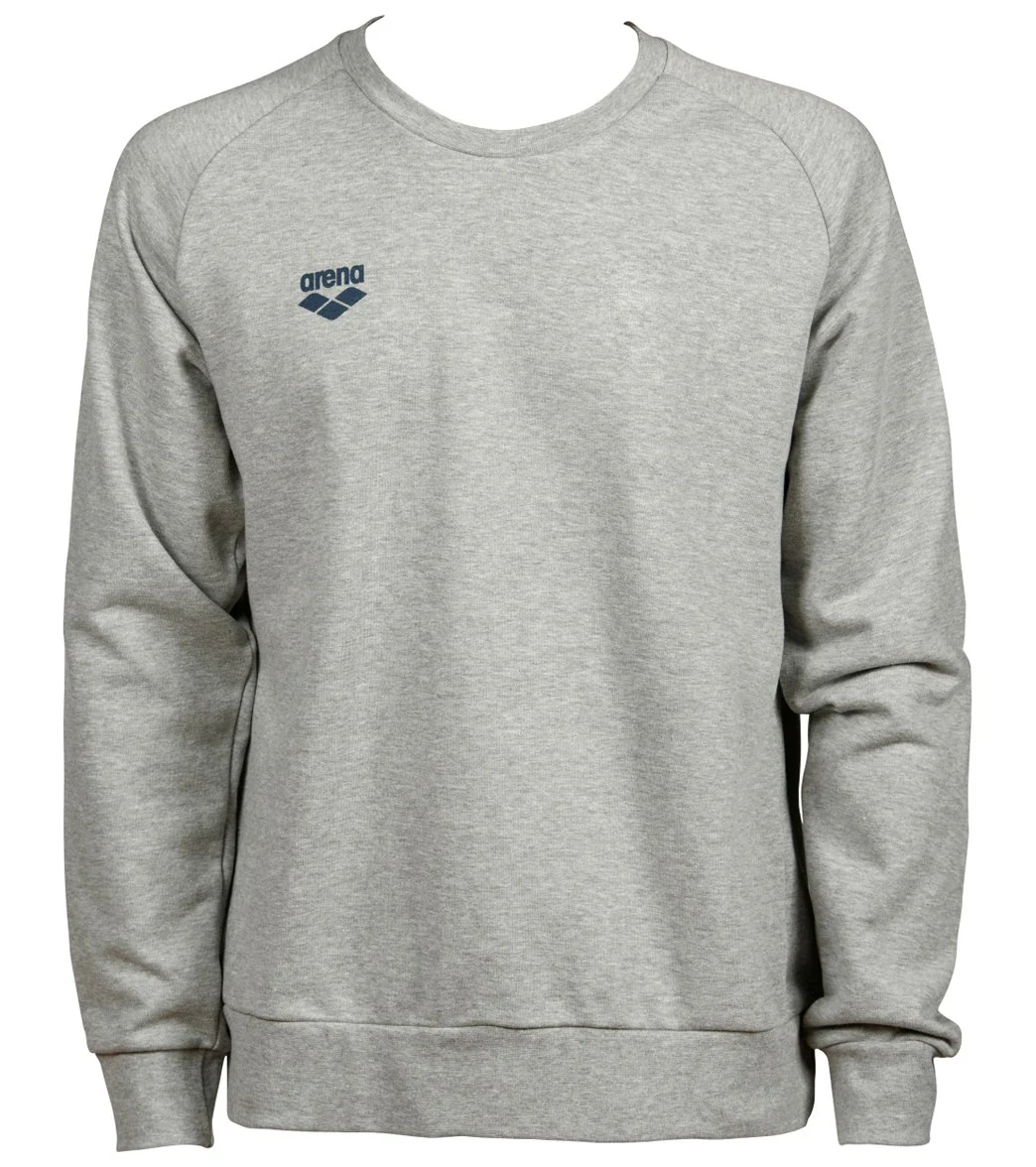 Arena Men's National Team Crewneck Sweatshirt - Image 12