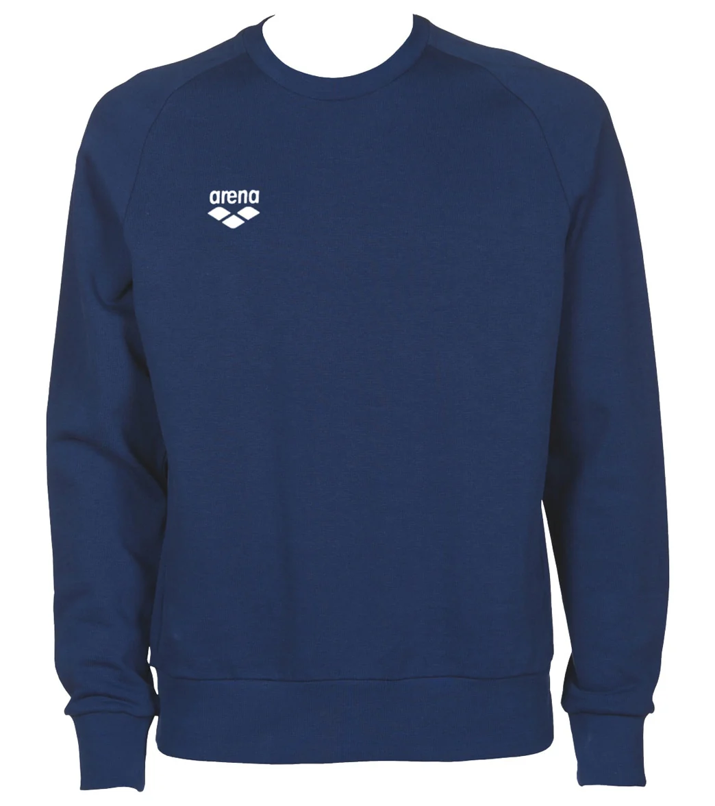 Arena Men's National Team Crewneck Sweatshirt - Image 17