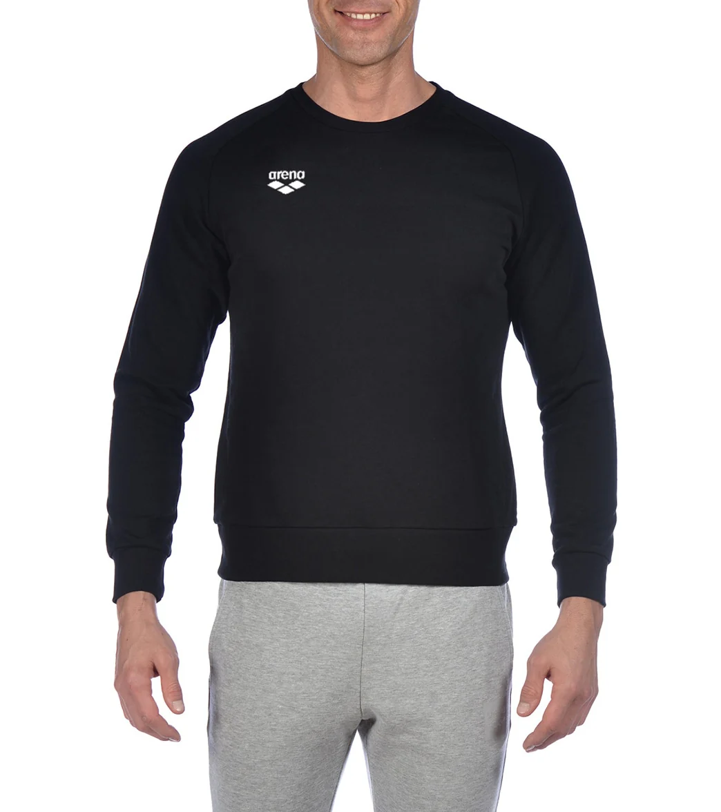 Arena Men's National Team Crewneck Sweatshirt - Image 22