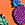 Arena Men's Pineapples Brief Swimsuit - Image 8
