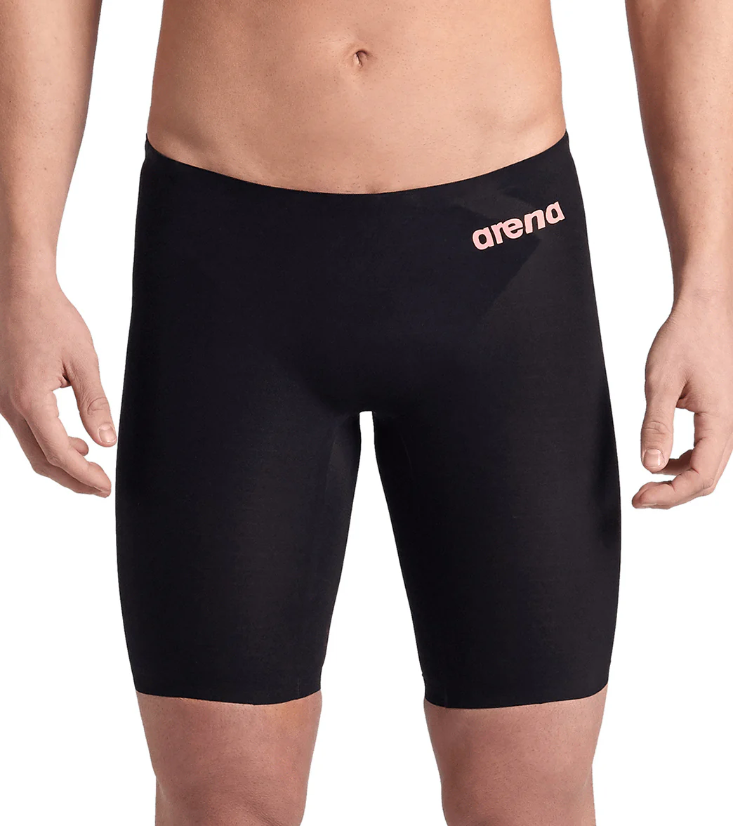 Arena Men's Powerskin Carbon Air2 SL Limited Edition Jammer Tech Suit Swimsuit - Image 59