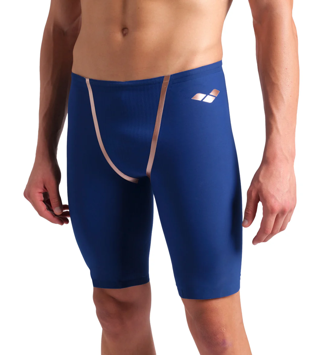 Arena Men's Powerskin Primo LE Jammer Tech Suit Swimsuit - Image 6