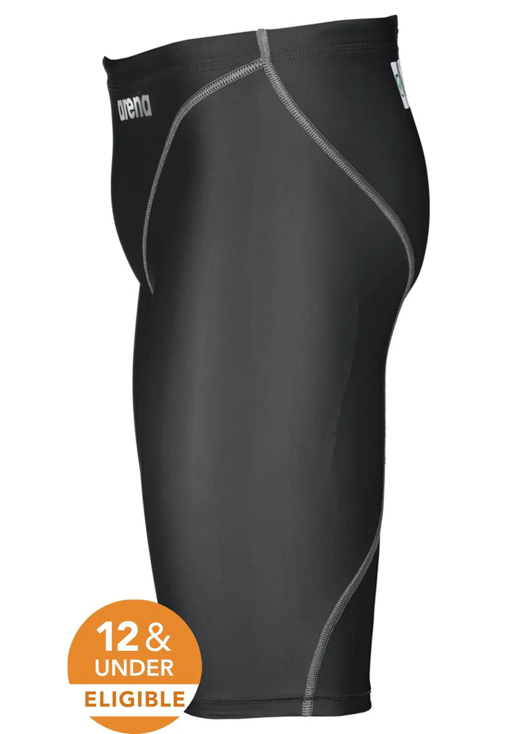 Arena Men's Powerskin ST Next Jammer Tech Suit Swimsuit - Image 45