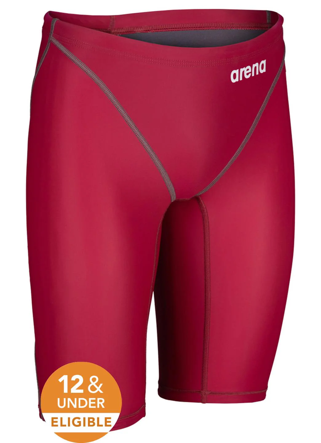 Arena Men's Powerskin ST Next Jammer Tech Suit Swimsuit - Image 58
