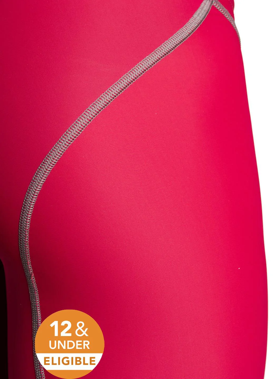 Arena Men's Powerskin ST Next Jammer Tech Suit Swimsuit - Image 66