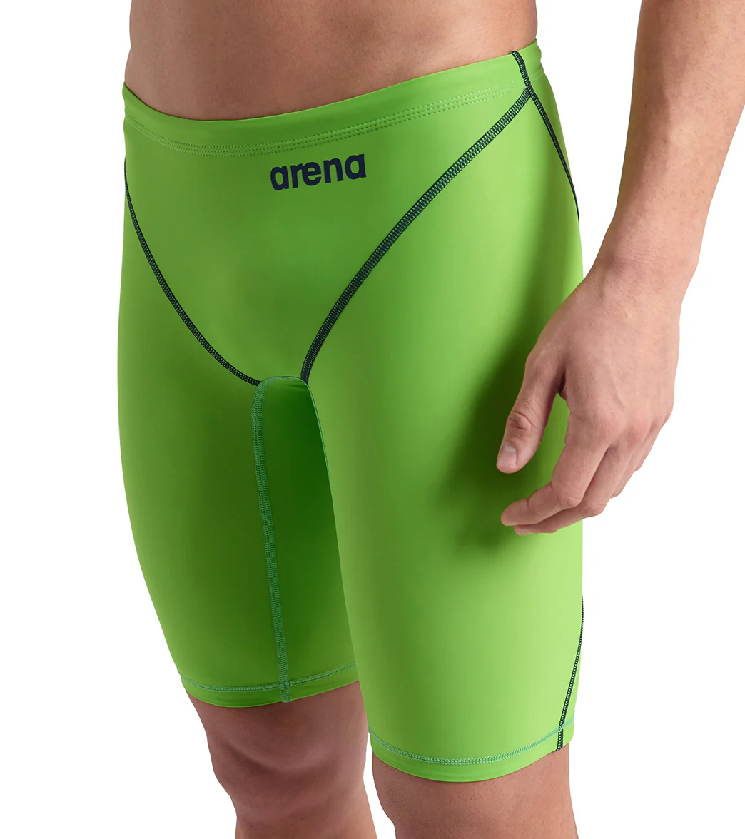 Arena Men's Powerskin ST Next Limited Edition Jammer Tech Suit Swimsuit - Image 4