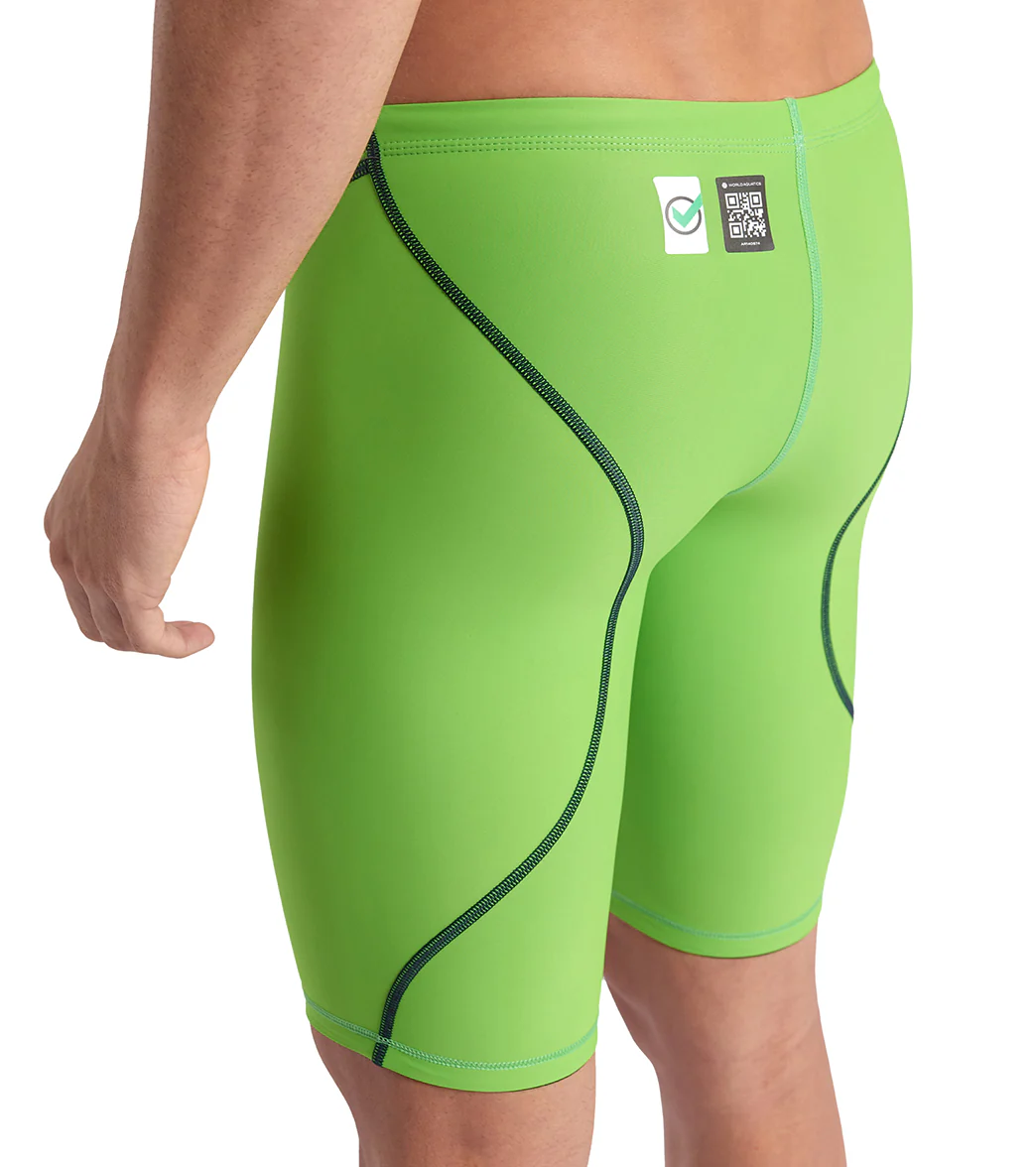 Arena Men's Powerskin ST Next Limited Edition Jammer Tech Suit Swimsuit - Image 5
