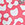 Arena Men's Powerskin ST Next Limited Edition Leopard Jammer Tech Suit Swimsuit - Image 8