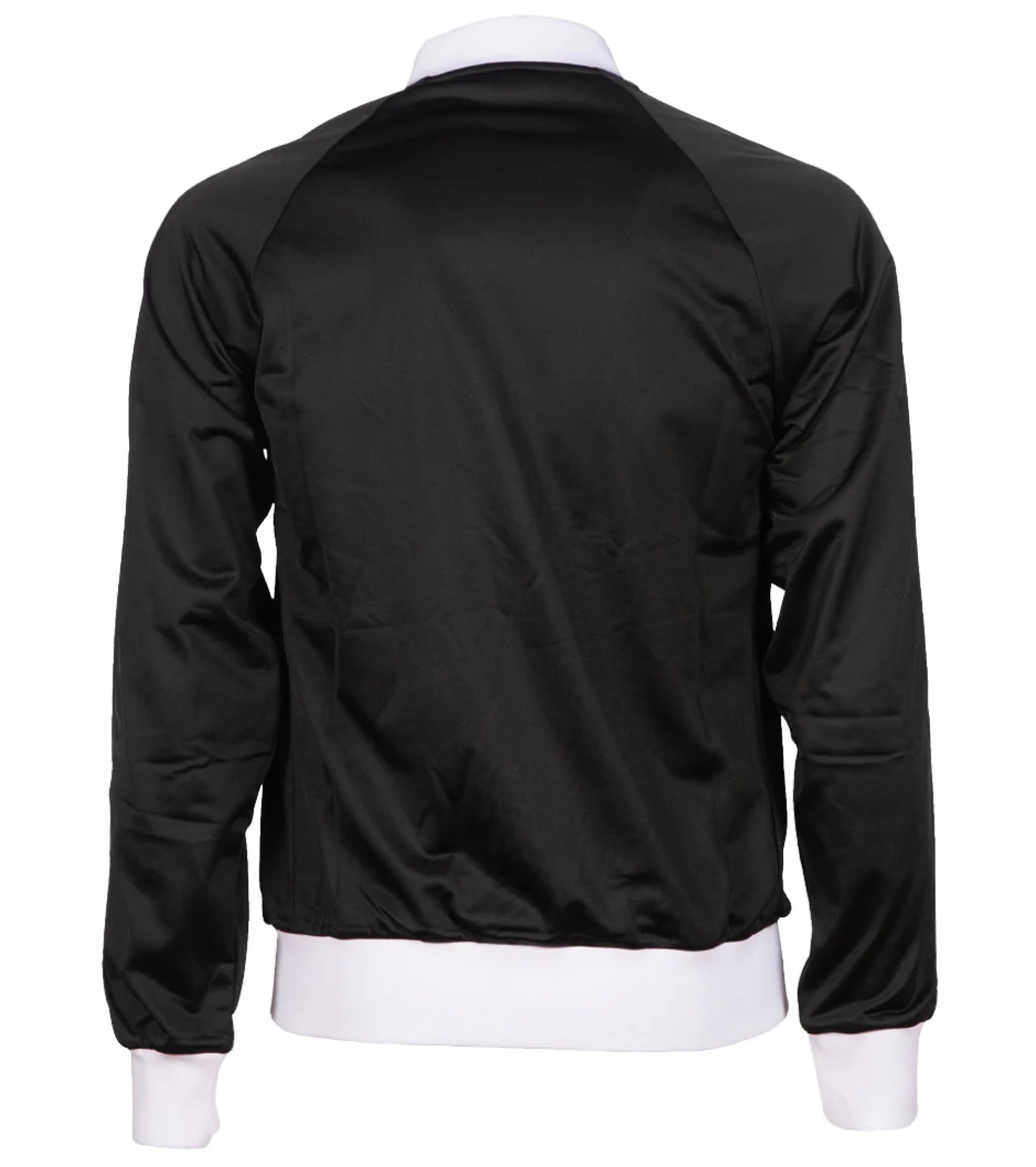Arena Men's Relax IV Team Jacket - Image 116