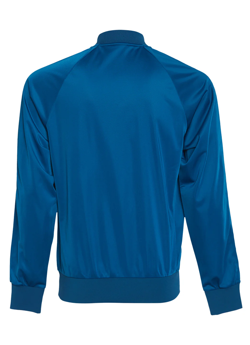 Arena Men's Relax IV Team Jacket - Image 29
