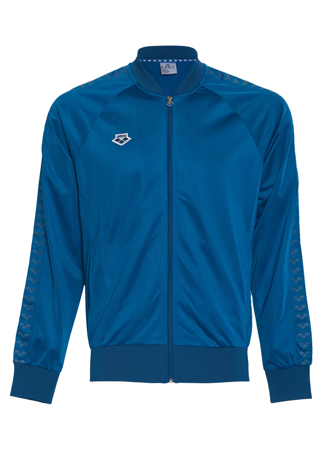 Arena Men's Relax IV Team Jacket - Image 31