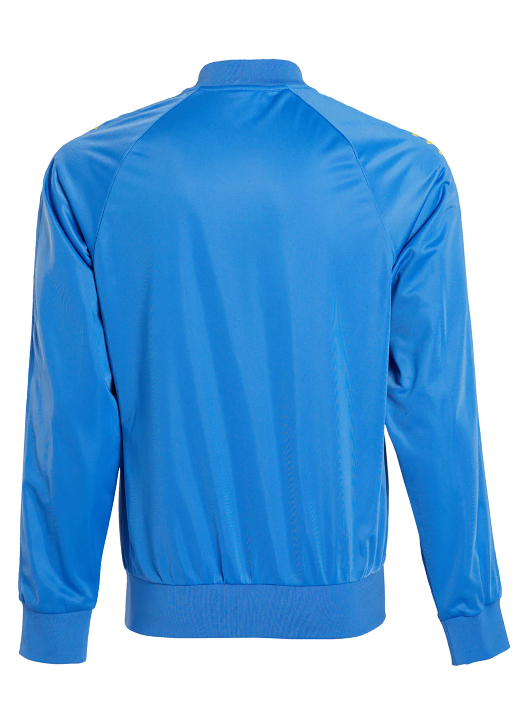 Arena Men's Relax IV Team Jacket - Image 33
