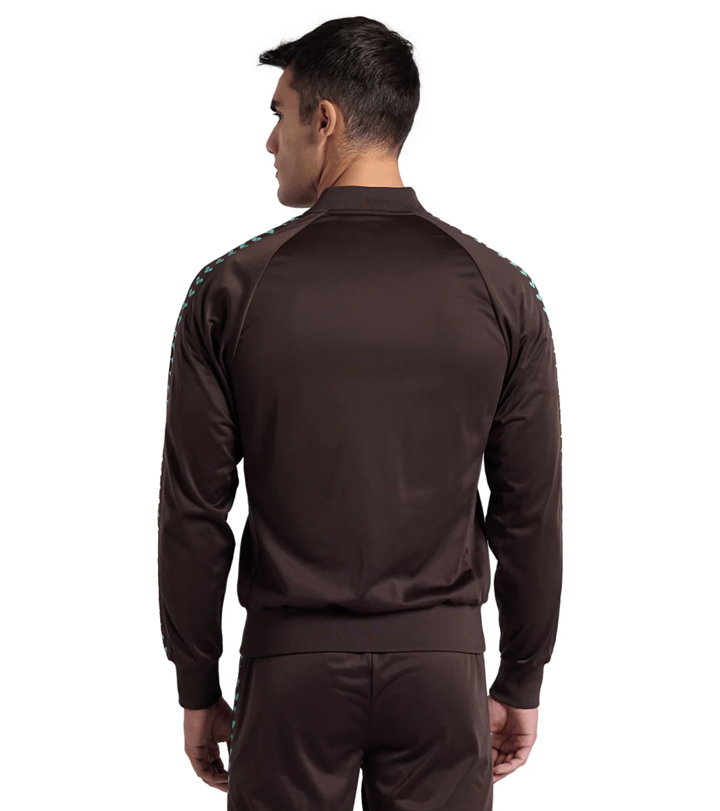 Arena Men's Relax IV Team Jacket - Image 44