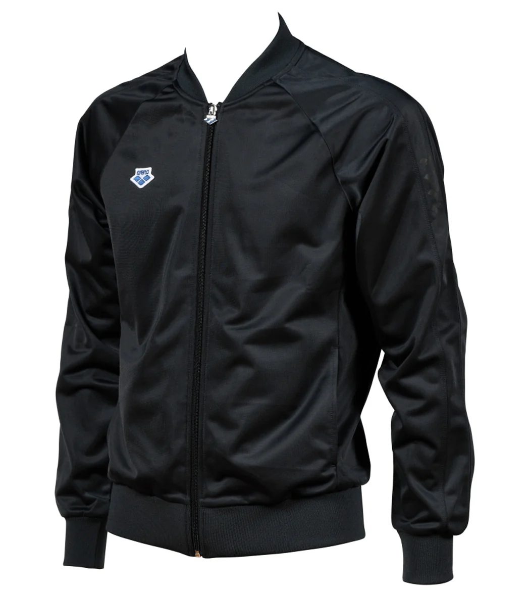 Arena Men's Relax IV Team Jacket - Image 84