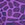Arena Men's Snakeskin Brief Swimsuit - Image 55
