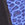 Arena Men's Snakeskin Jammer Swimsuit - Image 37